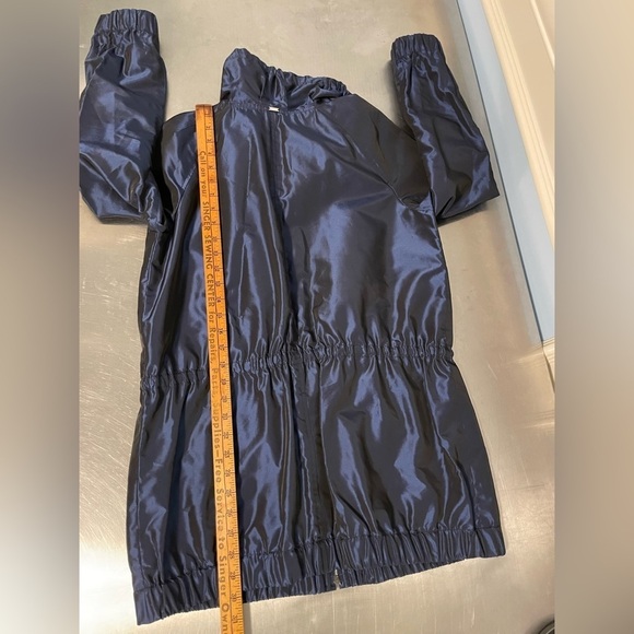 St John - Yellow label Utility Jacket - Picture 11 of 12